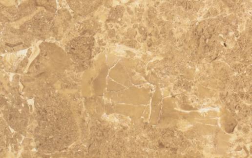 Amalfi sand wall 02 250х400